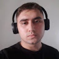 eminaluc