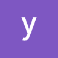 yavuz53