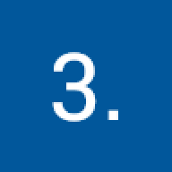 Samedb0