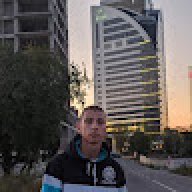 stifeller