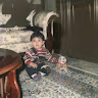 OreWaLuffy