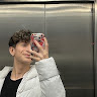 kemalakb