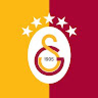cihan7500f
