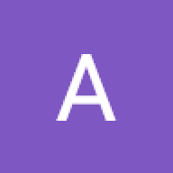 AnilERDAN
