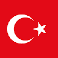 terzioglu10