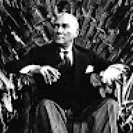 Hasanali Cengiz