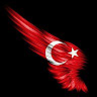 bedirhan7855