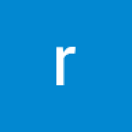 rawex