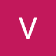 Valia6