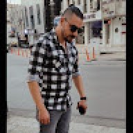 atabeycigim