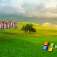 BuAdlıKişi