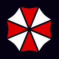 UmbrellaCeviri