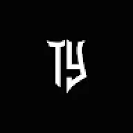 TURAN-06