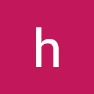 Hasology