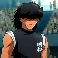 feyo7