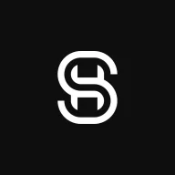 srhtrcn