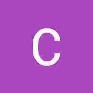 Cemoski