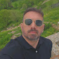 Fırtına4161