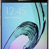 samsungorsomething