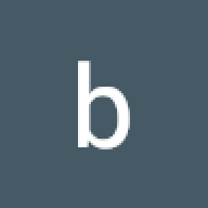 wBurak73242