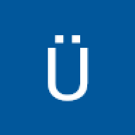 dnaux