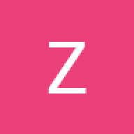 zagiff07@gmail.