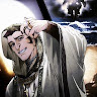 Gyro_