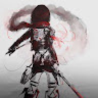 deadream01