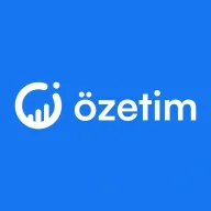 ozetim