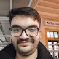 Afata