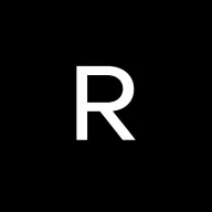 Roide