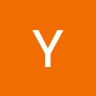 yusuf1kork2