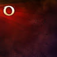 agenor