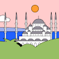bekirkanpolat