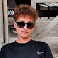 mert tolum