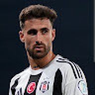 Serkan yılmaz