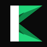 Kodentra