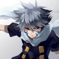 Okapanci