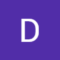 koymen_taha