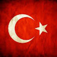 Ademyldrm