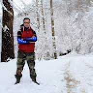 tr_foxi
