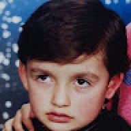 hasbik31