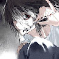 kroxlypain