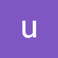 umutsutemen68