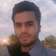 abdulkadirizg