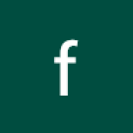 furkancelik27