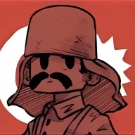onurkagan