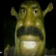 kmaz