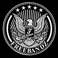 freebandz