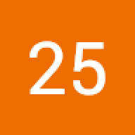 25dijital